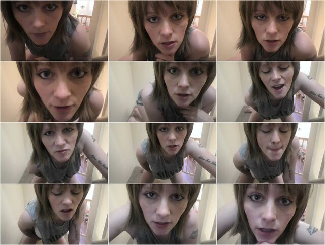 Sydney-Harwin-Breaking-Your-Daughter-s-Hymen Preview