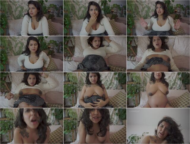 RELUCTANT DESI MOMMY FUCKS SON TO PROTECT HONOUR - Mayapetite Preview