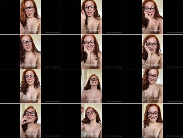 Veggiebabyy Wife Calls You During Her Date Cucked via Video Call Preview