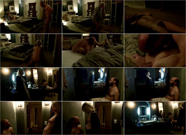 Valerie Maes - Sexual Chronicles of a French Family (2012) HD 1080p Preview