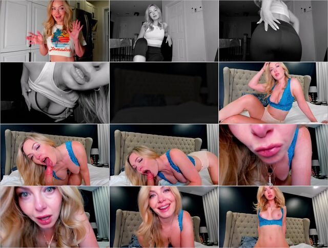 Missbehavin26 Day-Dreams-Of-My-Friends-Mom Preview