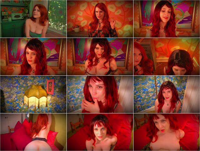 The-Secret-Society-of-Family-Lovers-3 Preview