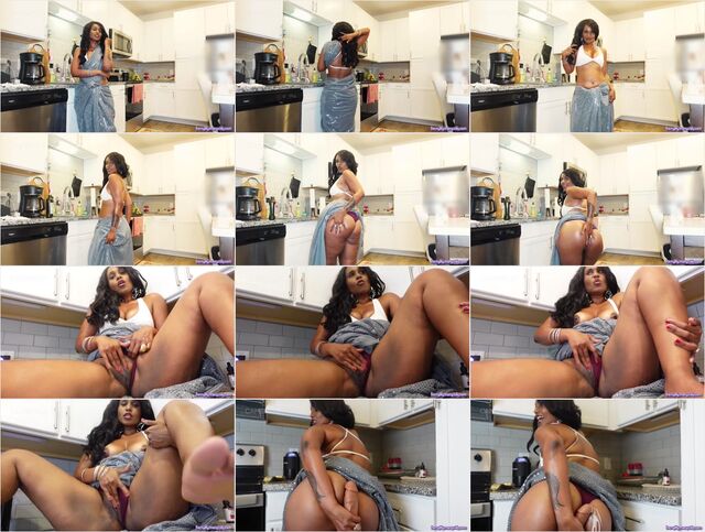 your liberal mother wants to please you hornylily porn video Preview