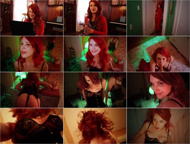 Simply-Mommy Preview