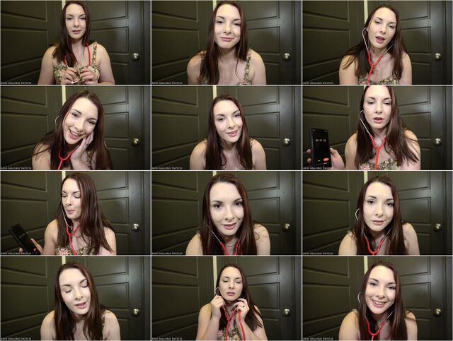 StepMom-Hears-Your-Heartbeat Preview