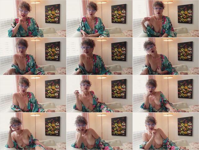 StoryTime YrFaveMommy HD 1080p Preview