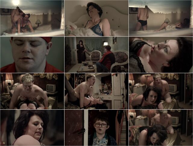 Vicky McClure, etc - This Is England 86 s01e02 (2010) HD 720p Preview