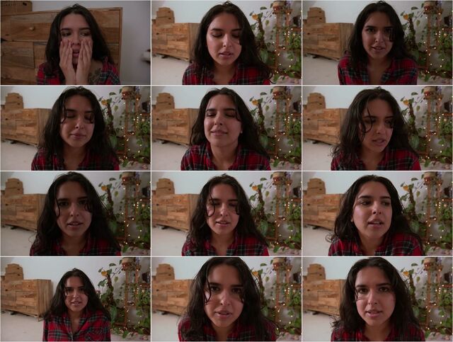 mayapetite MY-BROTHERS-FUCKED-UP-CONFESSIONS Preview