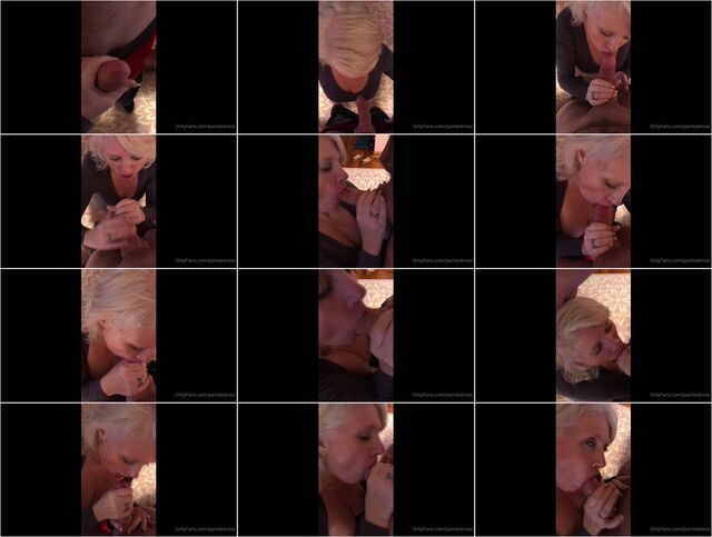 paintedrose-01-06-2020-44087732-rosie-blows-big-daddy-s-big-10-inch-cock Preview
