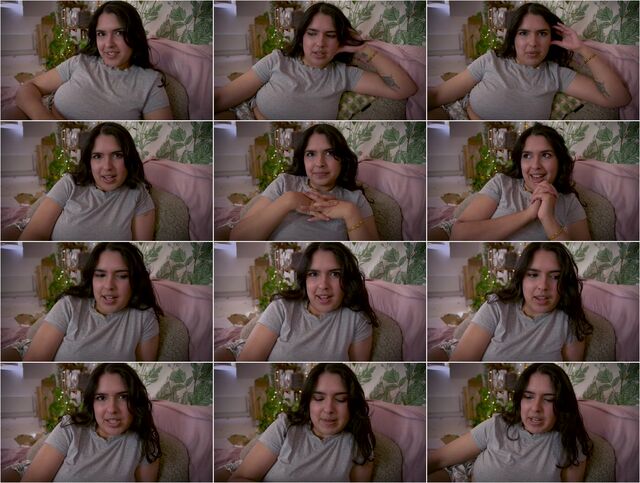 mayapetite FAMILY-CONFESSIONS-MY-MUMS-DAD Preview