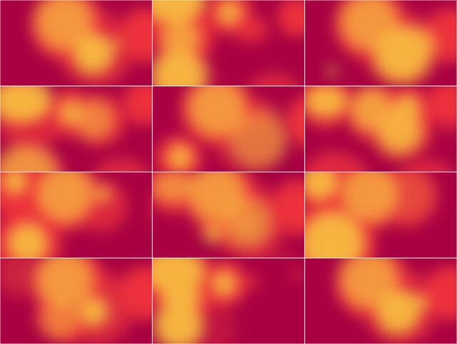 Nicolette Bloom - Cum for me in your wifes mouth audio only Preview