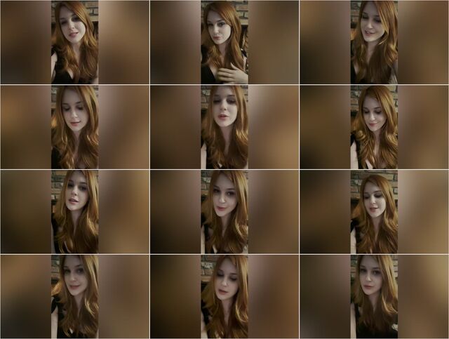 Mommy-Gives-Emergency-Sex-Advice Preview