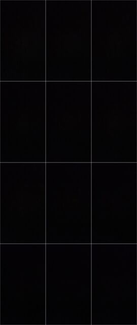 Nicolette Bloom - Sissy pillow humping instructions Preview