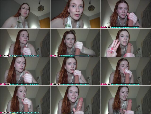 Playing-cock-hero-with-mom Preview