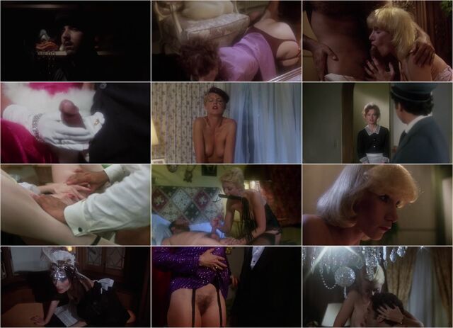 A Girls Best Friend 1981 Preview