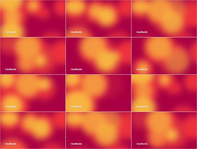 LinaBlackly Mean-Lesbian-Mom-Punishes-Daughter Preview