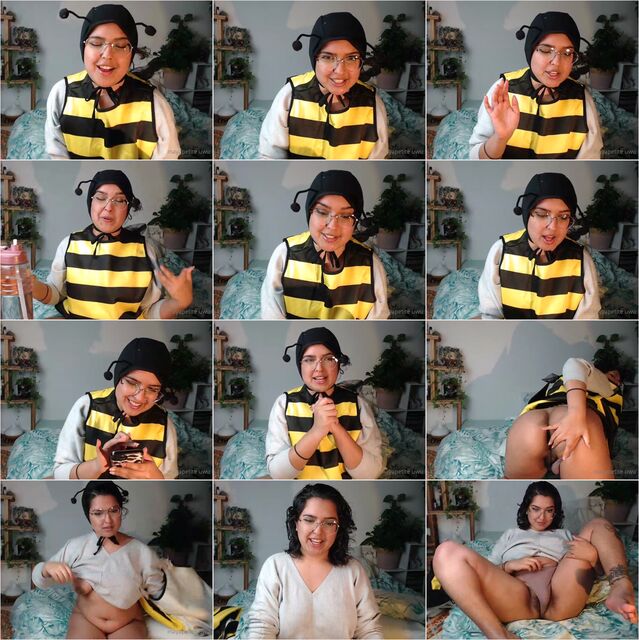 mayapetite webs (3) Preview