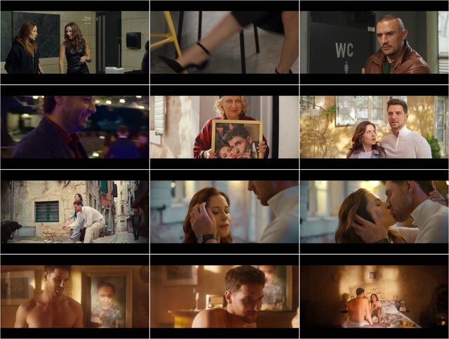 When Will You Marry (2025) Preview