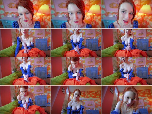 Olive Wood Mommy-Follows-the-Doctors-Orders Preview