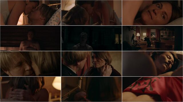 Inka Kallen - Kaikki Synnit (All The Sins) s02e01e04 (2020) HD 1080p Preview