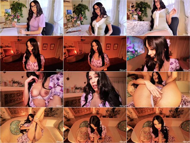 RheaSweet The-Teachers-Favorite Preview