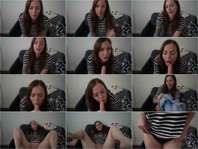 naughty-daycare-day-2 Preview