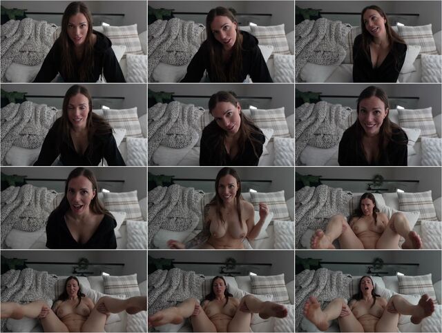 Daddy-Makes-A-Sibling Preview