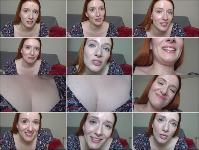 Mommy-s-panties Preview