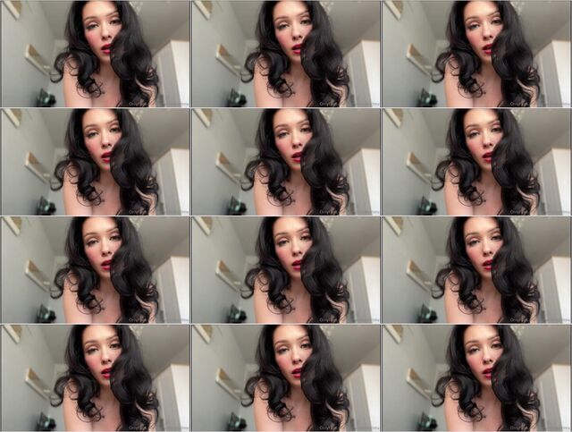 pre dinner quickie with your mommy Preview